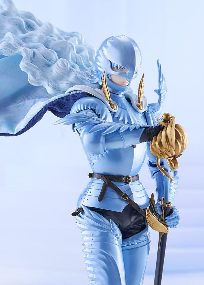 Berserk Pack 2 Figuras Pop Up Parade SP Guts y Griffith (3)