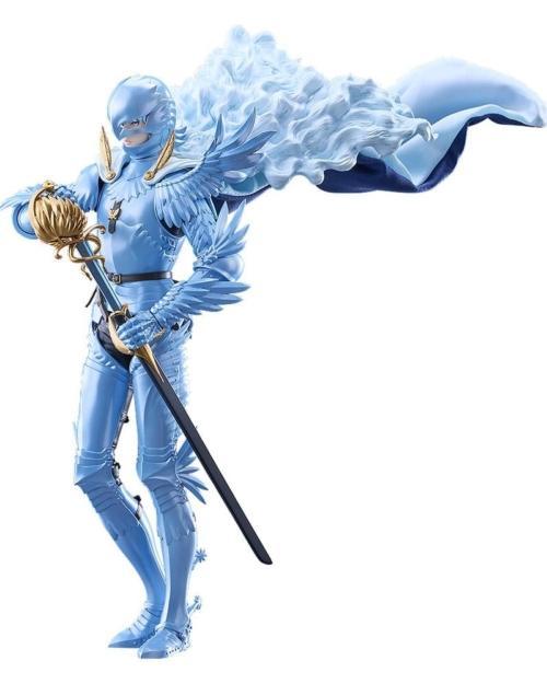 Berserk Pop Up Parade SP Griffith Falcon of Light figura PVC 23 cm