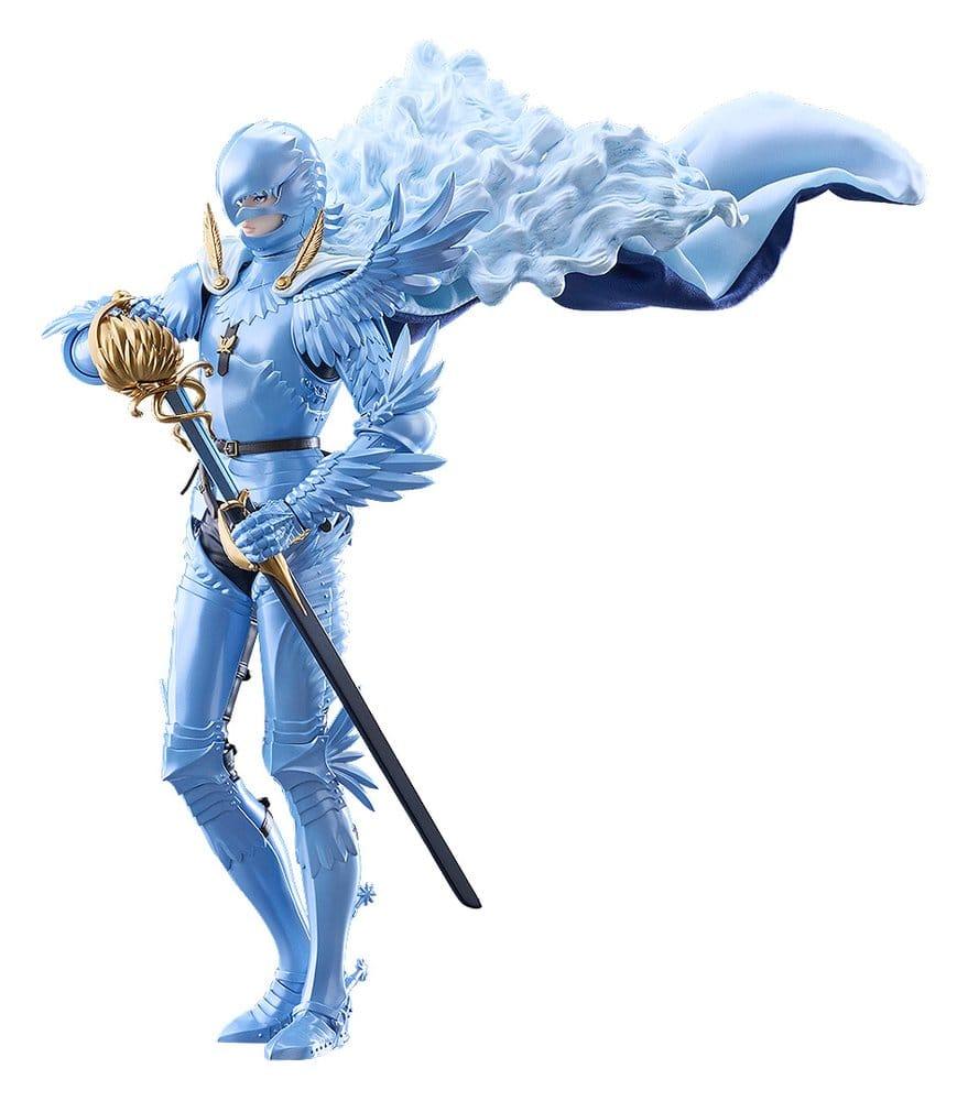Berserk Pop Up Parade SP Griffith Falcon of Light figura PVC 23 cm (1) Berserk Pop Up Parade SP Griffith Falcon of Light figura PVC 23 cm