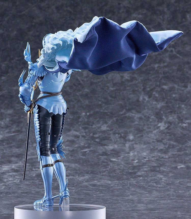 Berserk Pop Up Parade SP Griffith Falcon of Light figura PVC 23 cm (2) Berserk Pop Up Parade SP Griffith Falcon of Light figura PVC 23 cm