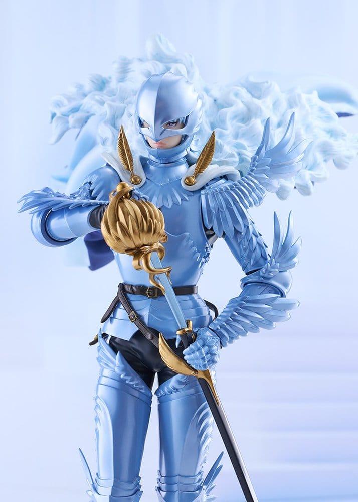 Berserk Pop Up Parade SP Griffith Falcon of Light figura PVC 23 cm (3) Berserk Pop Up Parade SP Griffith Falcon of Light figura PVC 23 cm