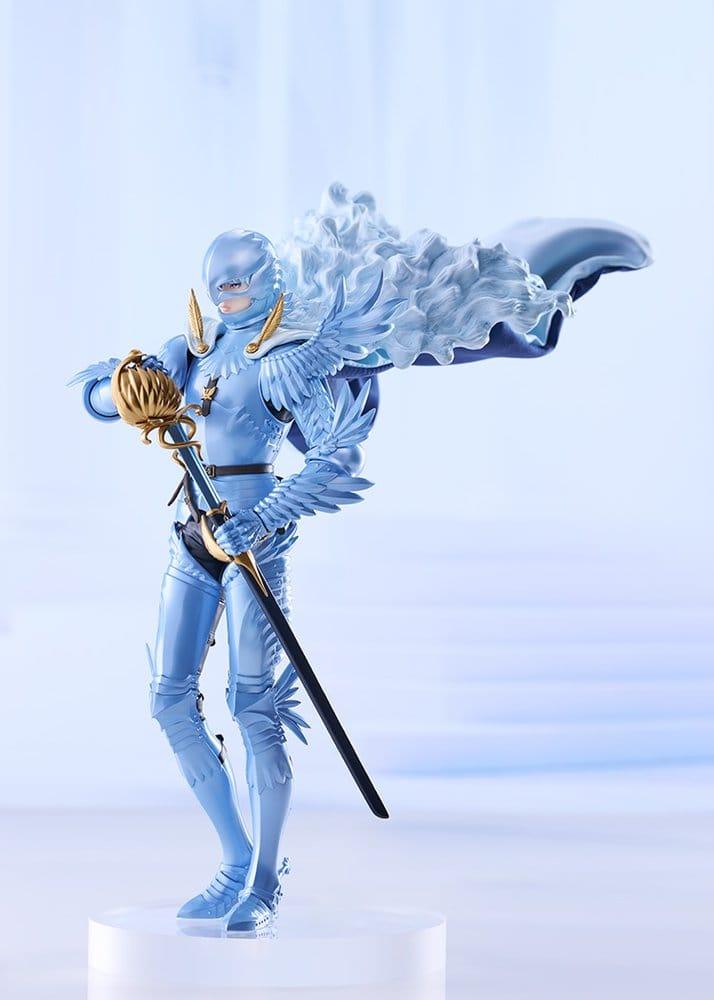 Berserk Pop Up Parade SP Griffith Falcon of Light figura PVC 23 cm (4) Berserk Pop Up Parade SP Griffith Falcon of Light figura PVC 23 cm